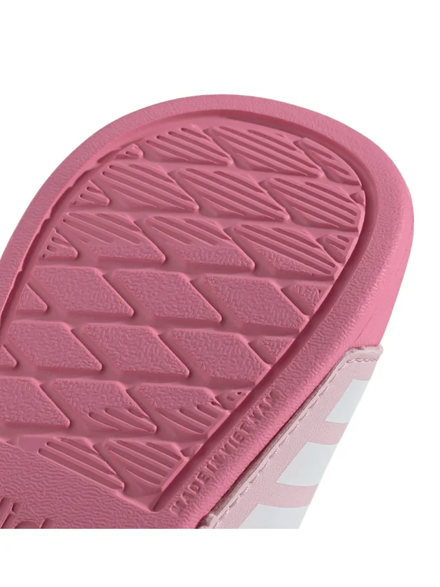 Adilette Estrap I