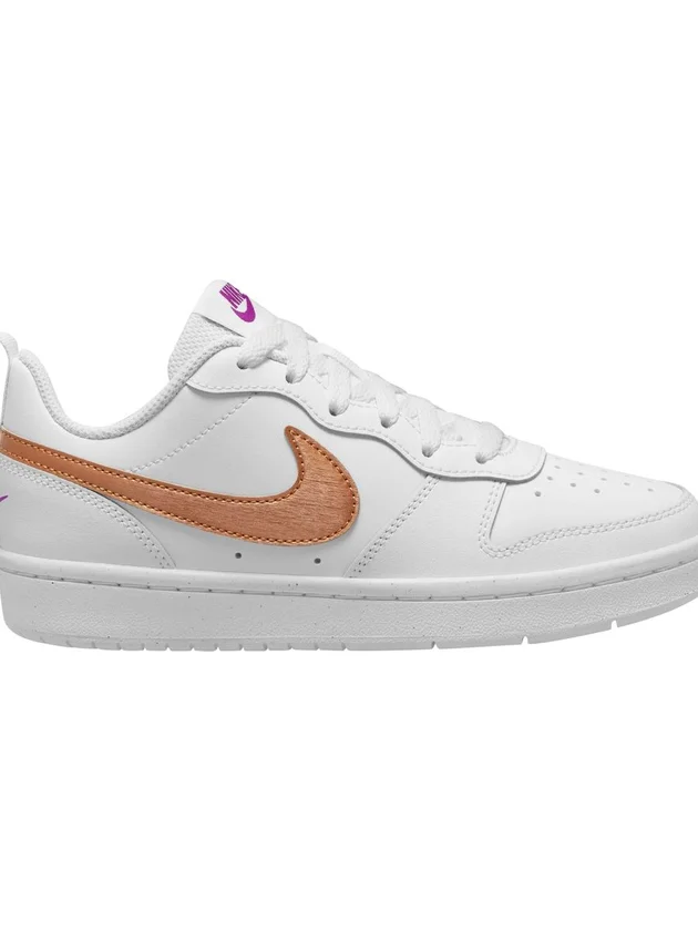 Court Borough Low 2 SE