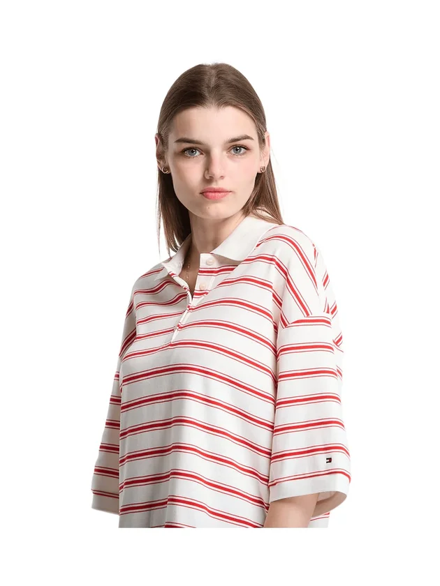 Multistp Oversized S