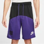 BLACK/FIELD PURPLE/PHANTOM/PHANTOM