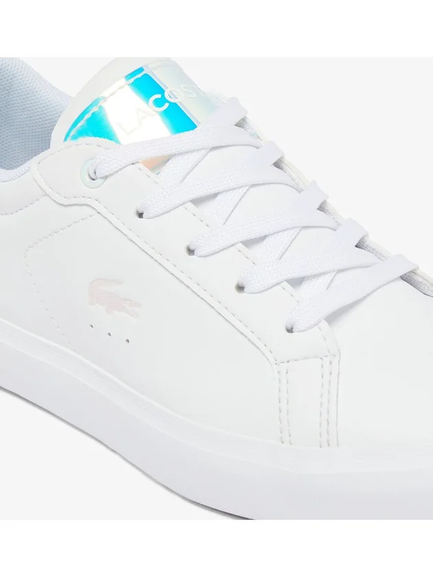 Powercourt Neochromatic Pack