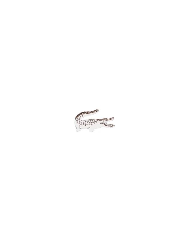 Zip Wallet