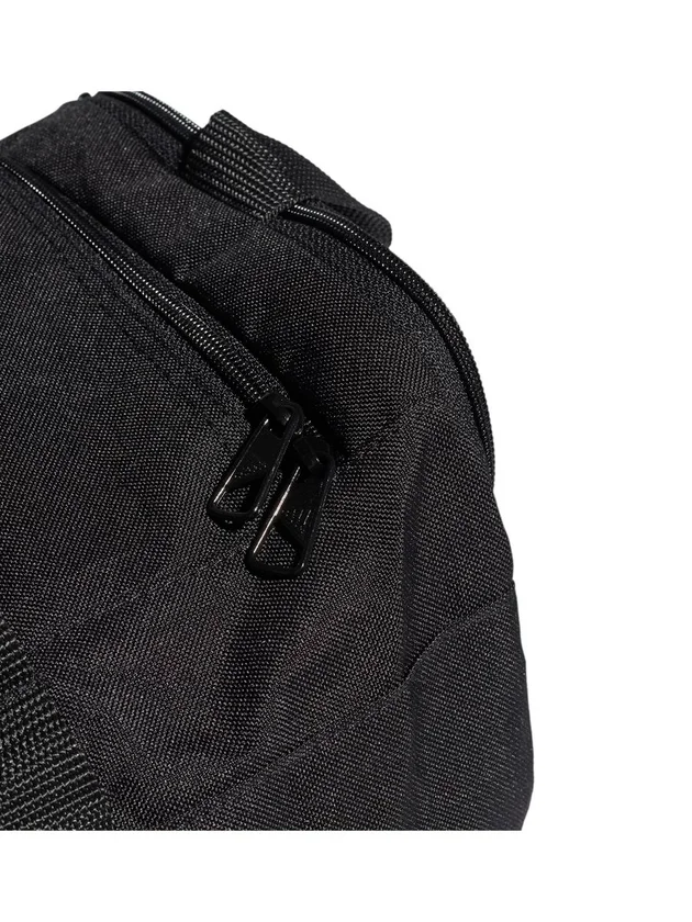 Linear Duffel M