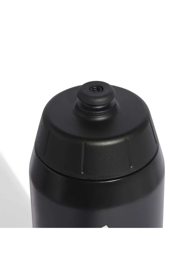 Tiro Bot 075L
