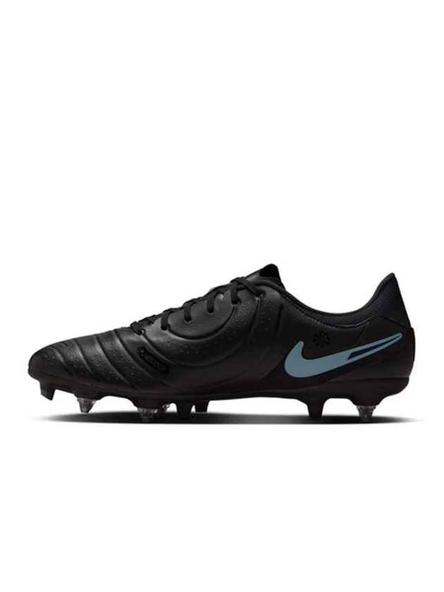 Legend 10 Academy SG-Pro AC