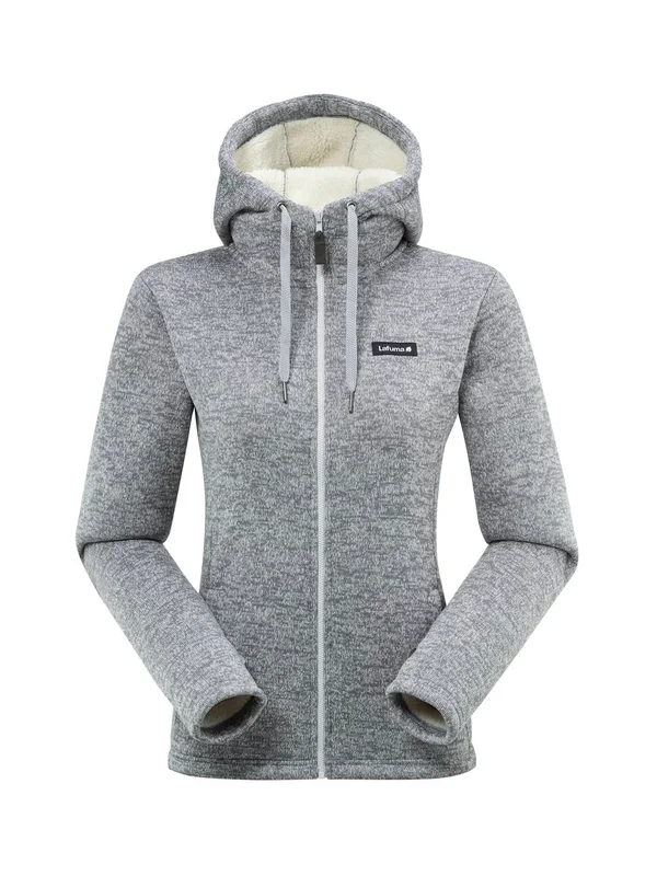 Cali Hoodie