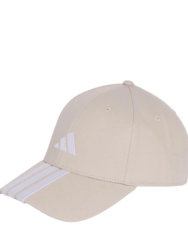 Bball 3S Cap NL