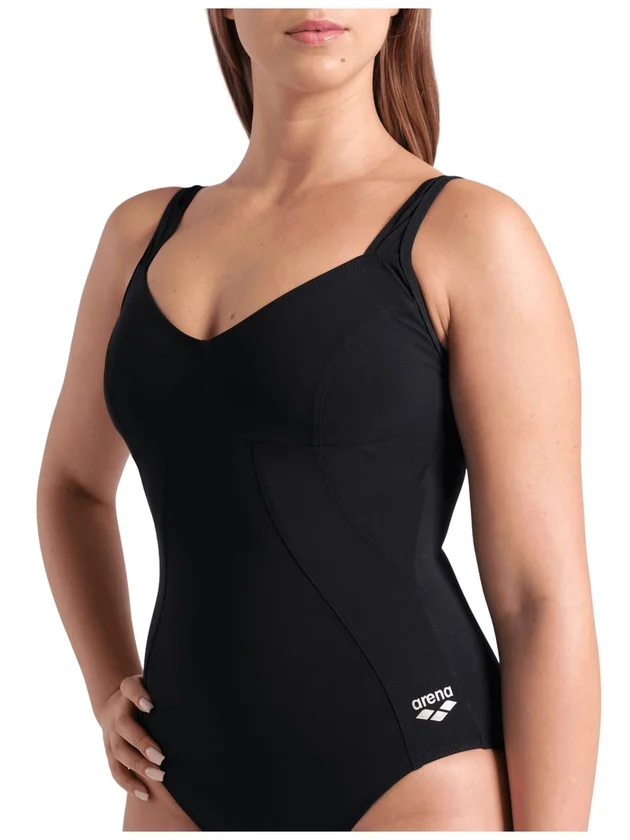 Vertigo One Piece R