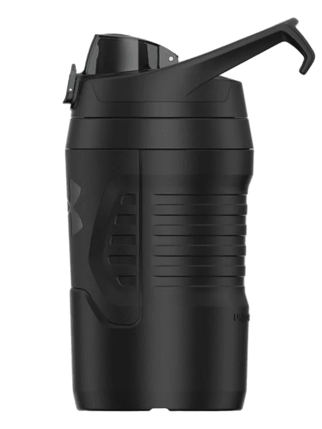 32OZ Playmaker Jug