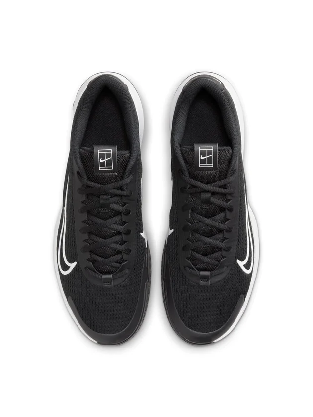 Vapor Lite 2 HC