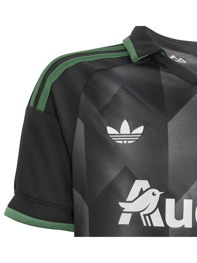 RC Lens Extérieur 2026/2027