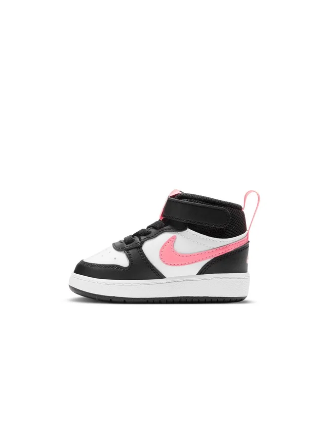 Court Borough Mid 2