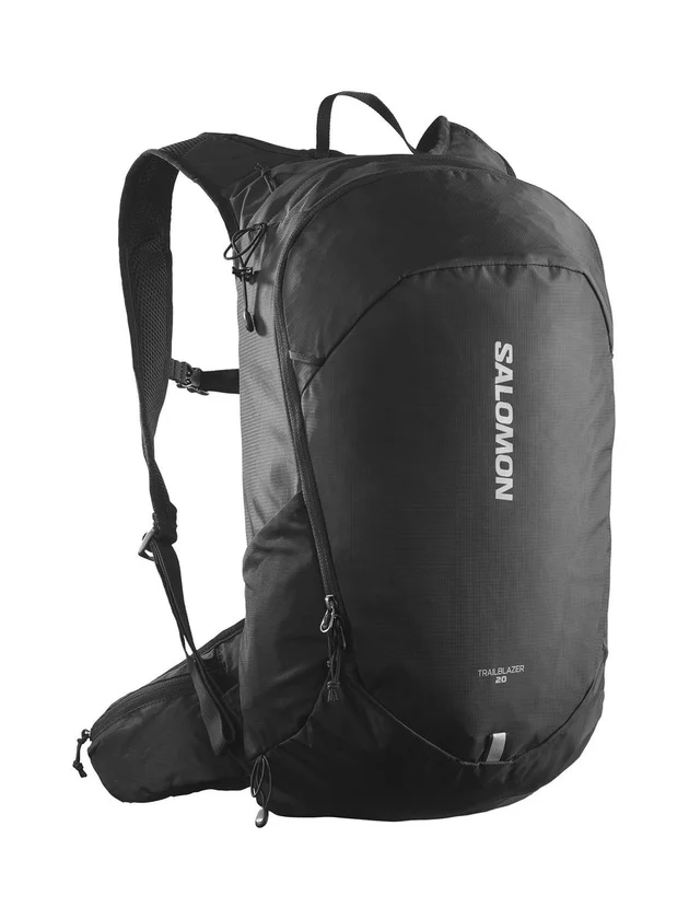 Trailblazer 20