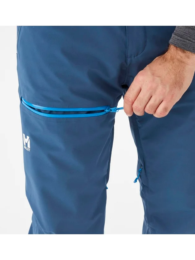 Atna Peak 3 Pant