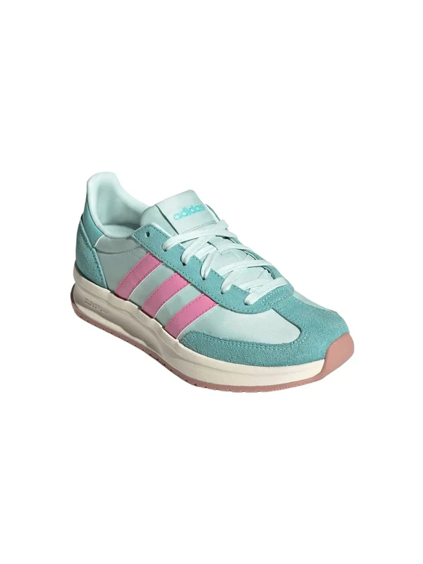 Run 70S 2.0