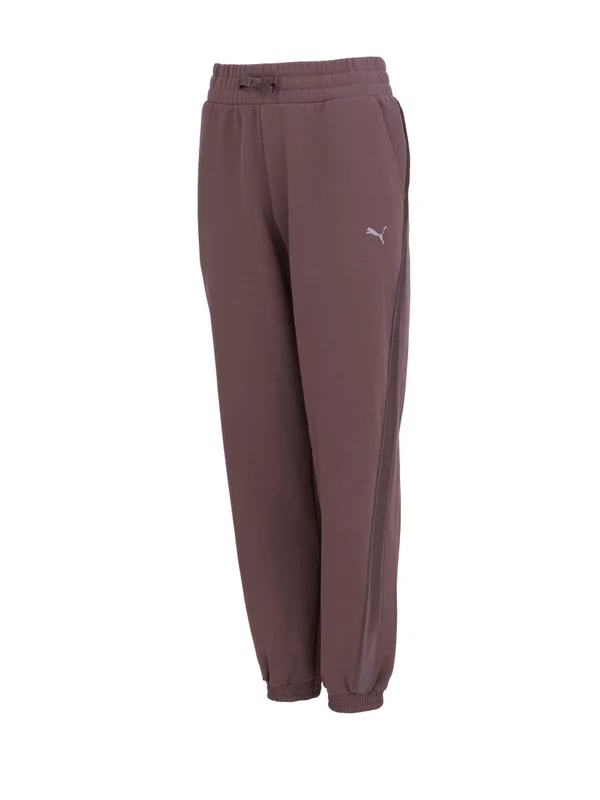 Elevated Satin S