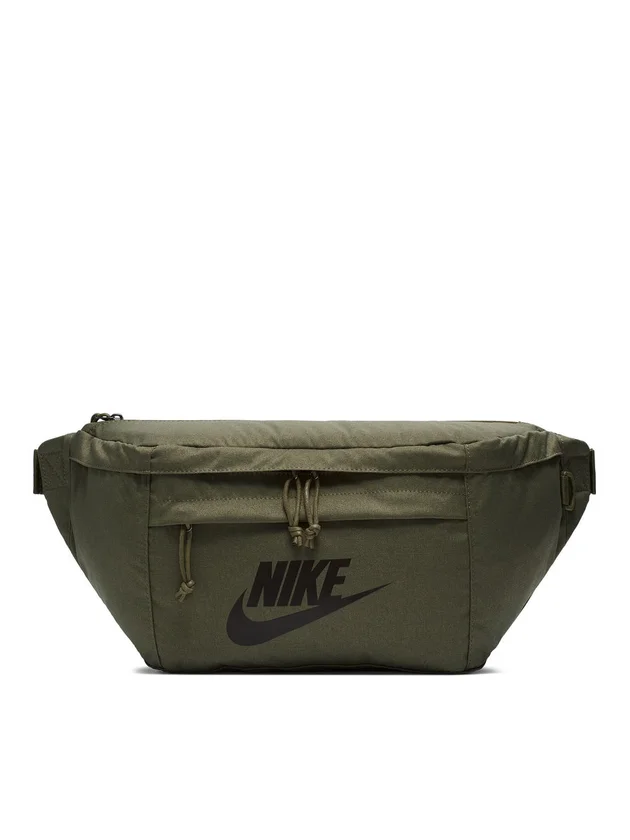 Tech Hip Pack