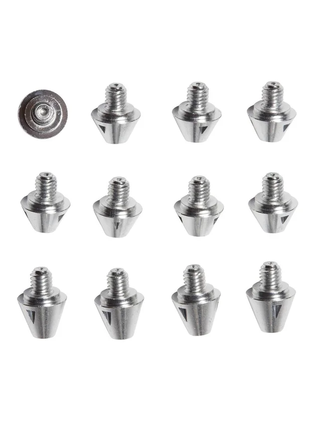 Conical Studs