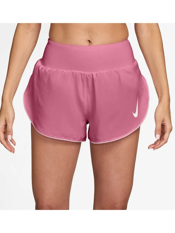 Tempo Flw Swsh Mr Df Short