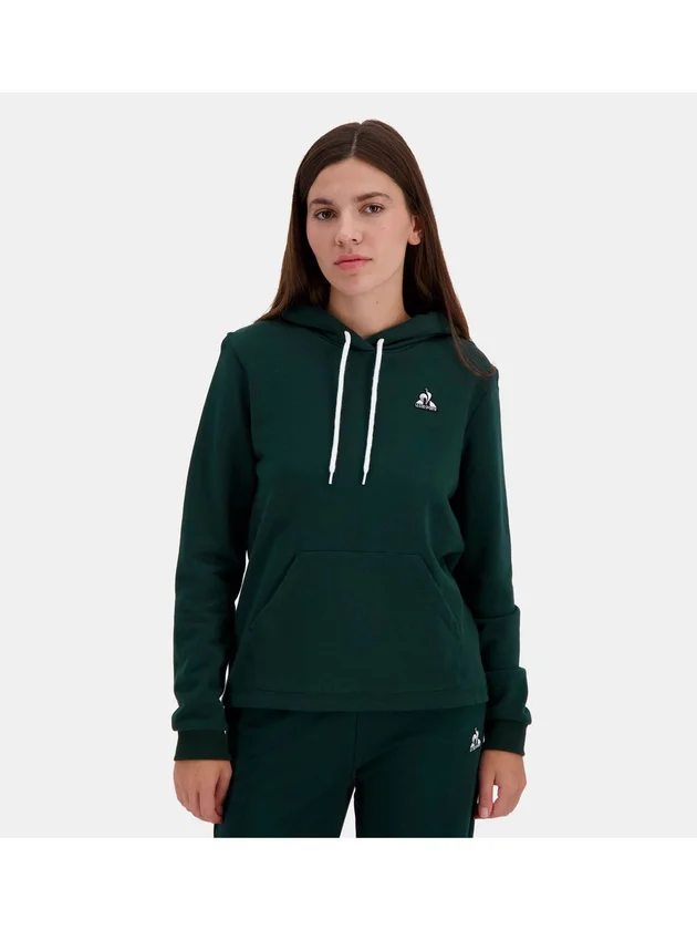 Contemporain Sp Hoody N1