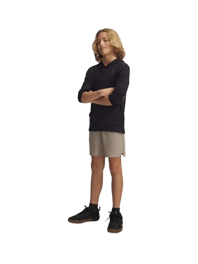 Vanish Shorts