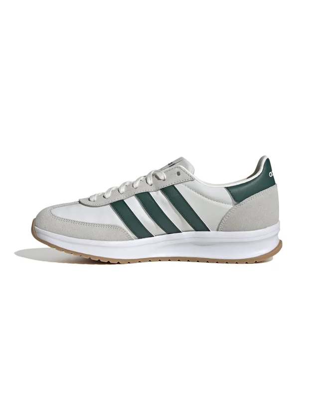 Run 70S 2.0