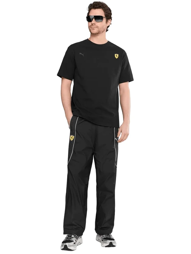 Pumatech X Pant CC