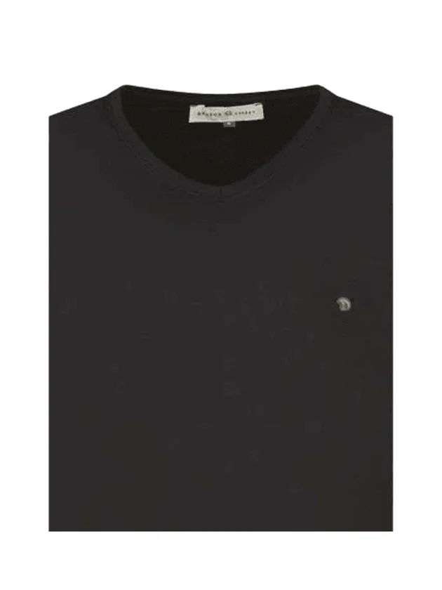 Classic T Shirt MC