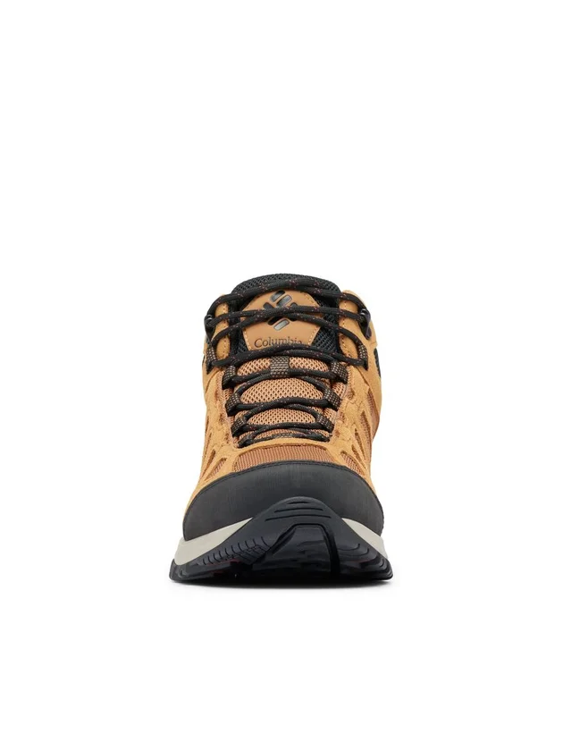 Redmond III Mid Waterproof