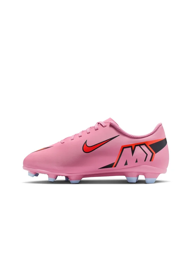 Vapor 16 Club FG MG