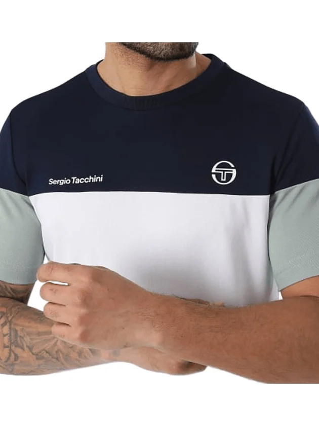 Prave 024 Pl T Shirt