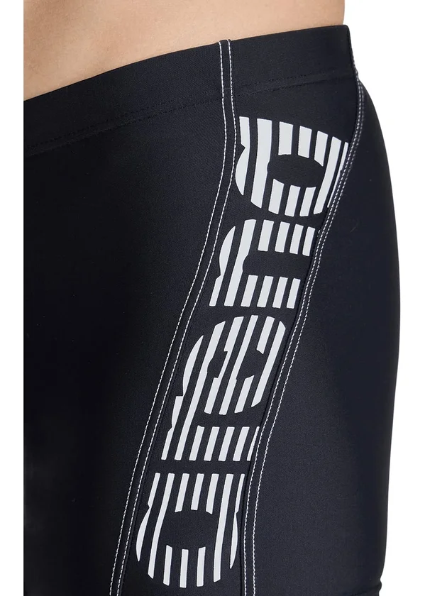 Byor Evo Short R