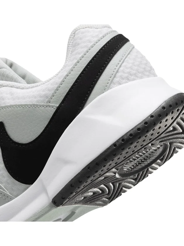Court Lite 4