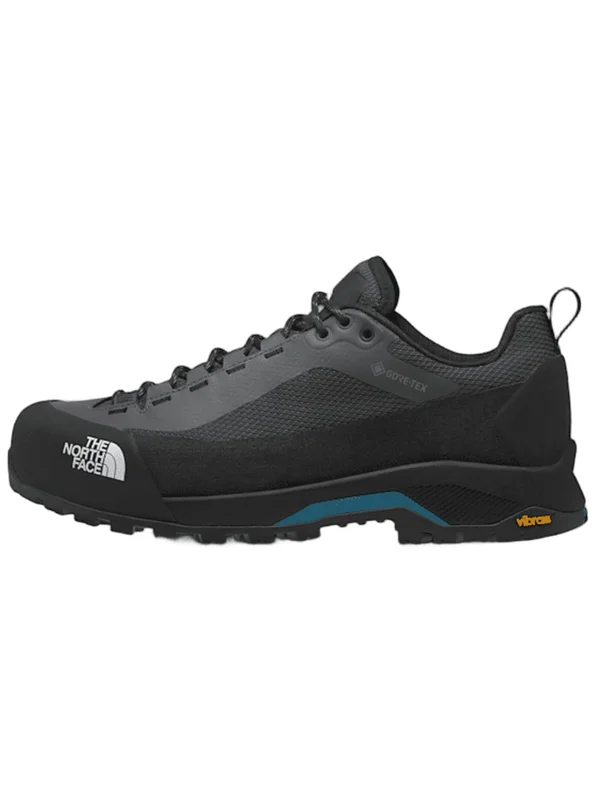 Verto Alpine Gore-Tex