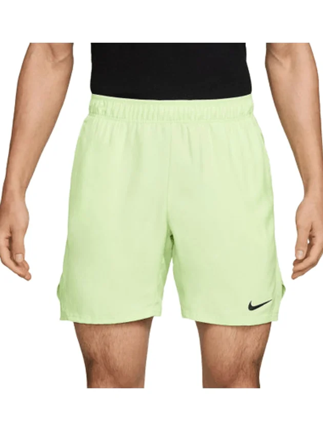 Df Vctry Short 7In