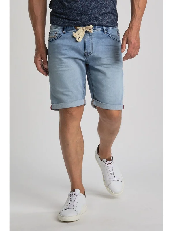 Classic Bermuda