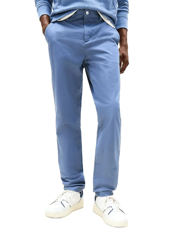 Austin Chino