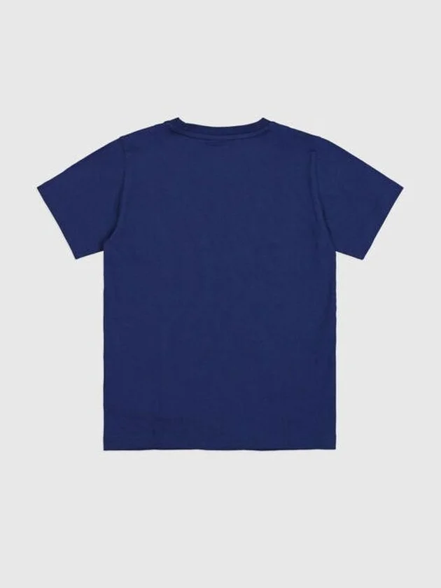 Ss Tee