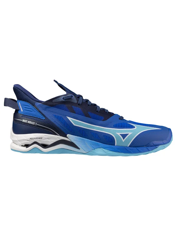 Wave Mirage 5