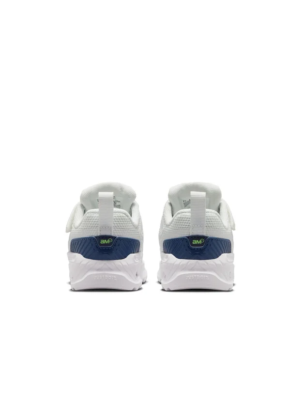 Air Max Bia