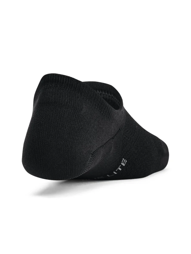 Breathe Lite Ultra Low 3P