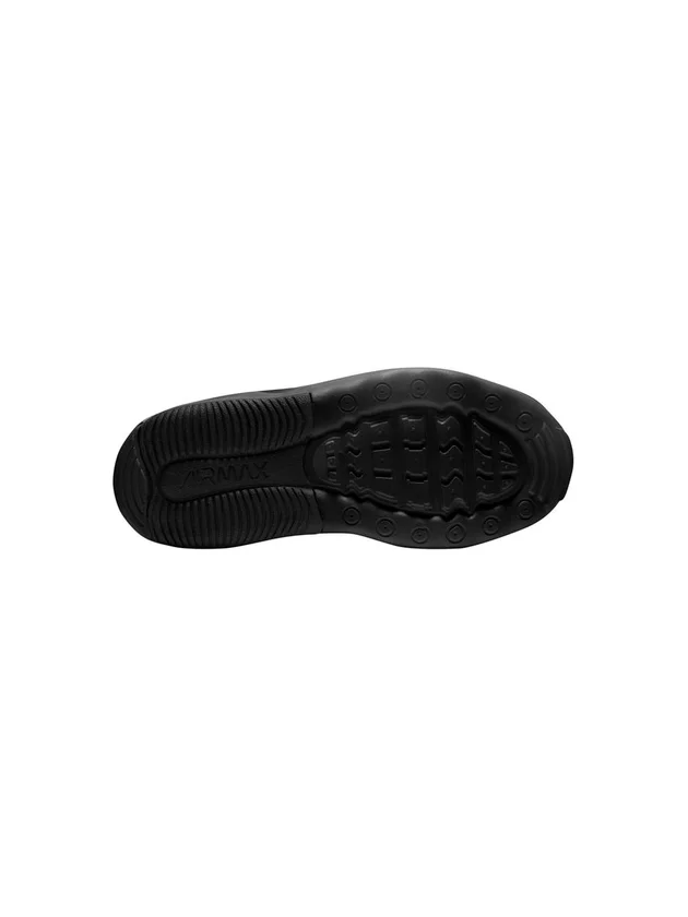 Air Max Bolt