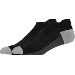 PERFORMANCE BLACK