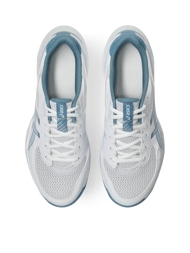 Gel Rocket 12