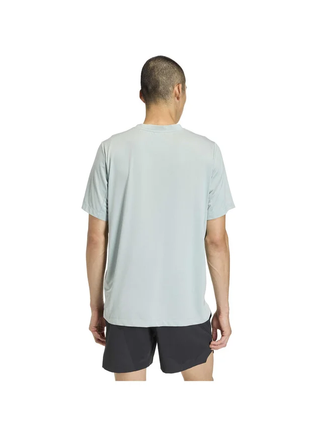 D4T Ess T-Shirt
