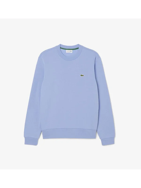 Sweatshirt Fleece