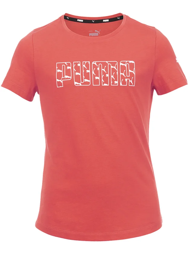 G Grls Tee