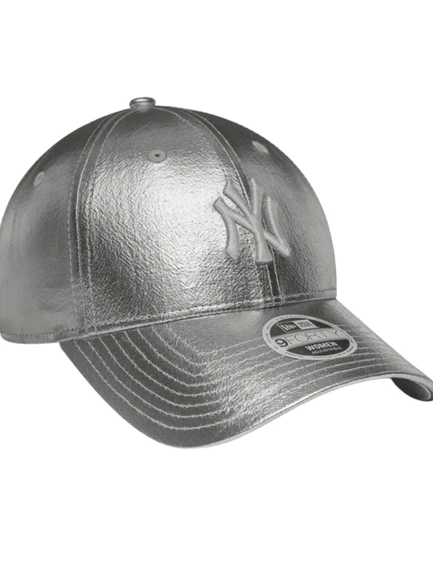 Metallic 9Forty Neyyan MTS