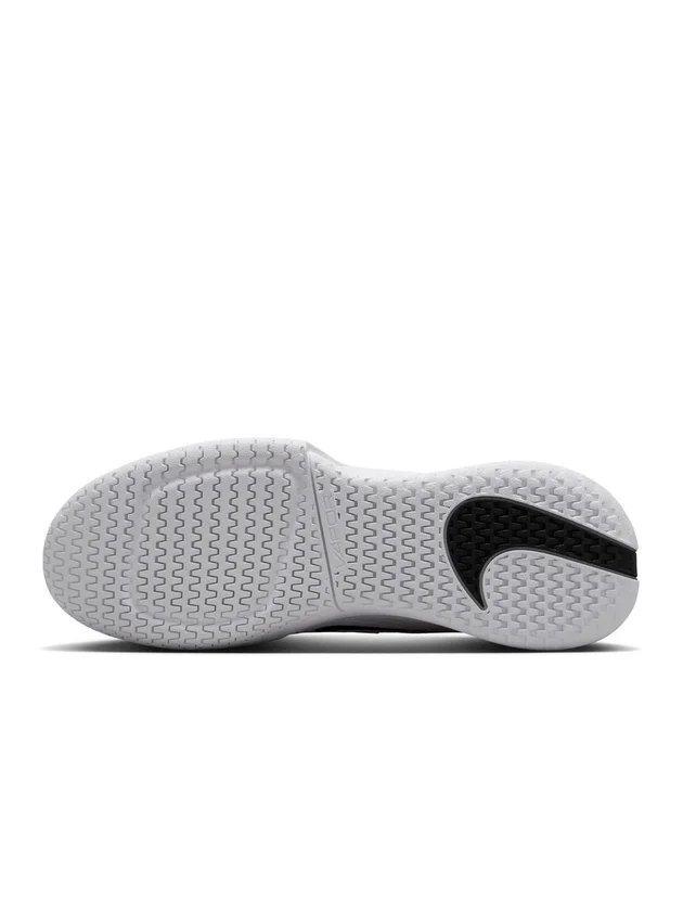 Zoom Vapor Pro 3 HC