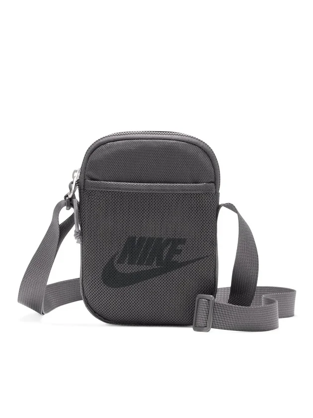 Heritage S Crossbody